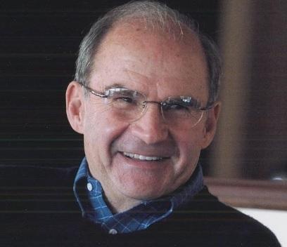 George Ritzer