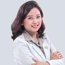 Gita Nurul Hidayah