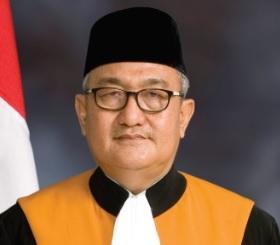 H. Yasardin