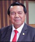 H.M. Syarifuddin