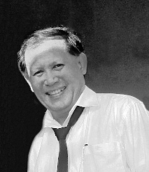 Handrawan Nadesul
