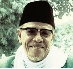 Hamka