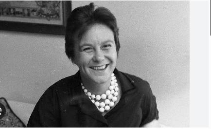 Harper Lee