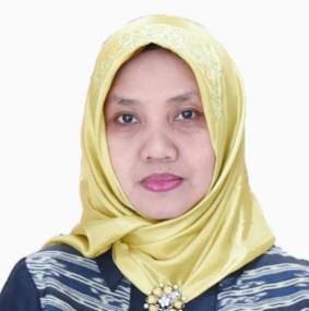 Hayati Sari Hasibuan