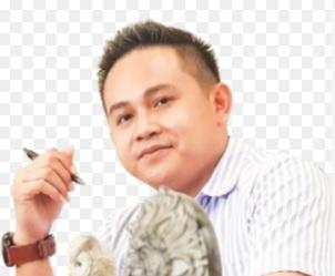 Hendro Puspito