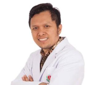 Herbert Situmorang
