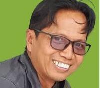 Hunggul Y.S.H. Nugroho