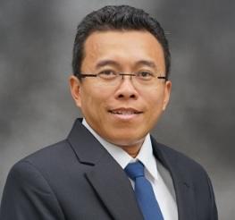 I Dewa Gede Karma Wisana