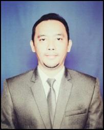 I Made Surya Negara Sudirman