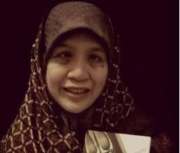 Ifa Avianty