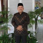 Ikhsan Lubis