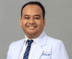 Ilham Utama Surya