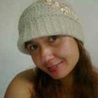 Indah Hanaco