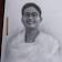 Irfan Abdul Rohman