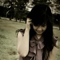 Irmalia Sutanto
