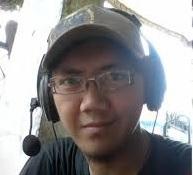 Irvan Aqila