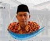 Ishaq