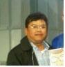 J. Sumardianta