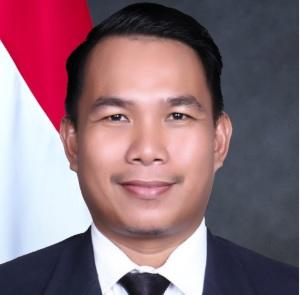 Jemmi Angga Saputra