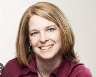 Jennifer A. Nielsen