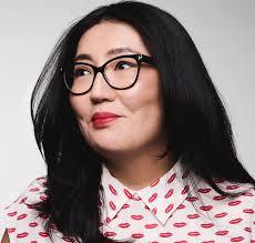 Jenny Han