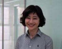 Jeong Gyeong Yun