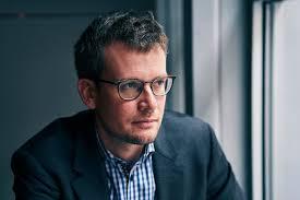 John Green