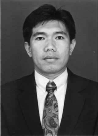 Josep Bintang Kalangi