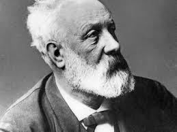 Jules Verne
