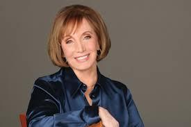 Julie Garwood