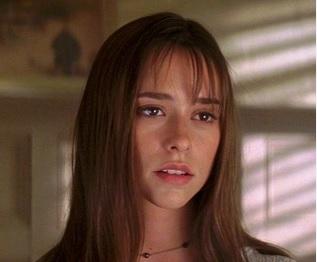 Julie James