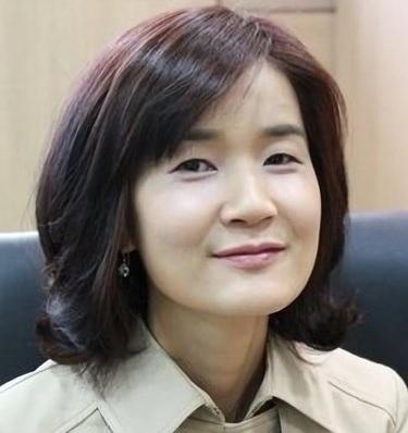 Jung Eun Gwol