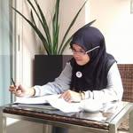 Kak Thifa