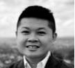 Karel Karsten Himawan