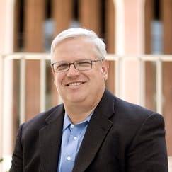 Kenneth A. Merchant
