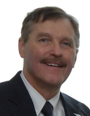 Kenneth C. Laudon