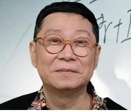 Khoe Yao Tung