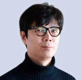 Kim Young-Ha