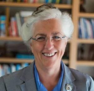 Laurie R. King