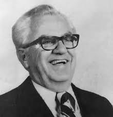 Les Giblin
