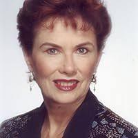 Lindsay McKenna