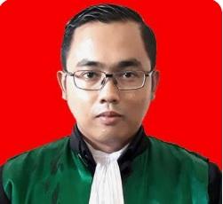 M. Natsir Asnawi
