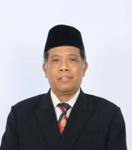 Mahfud Junaedi