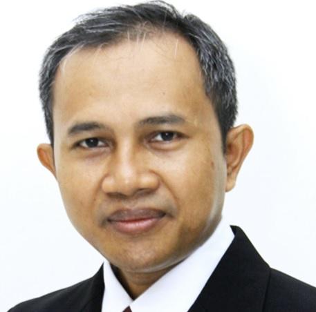 Mahmudi