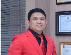 Maskun