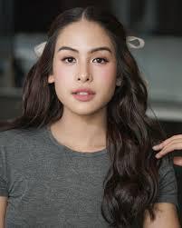 Maudy Ayunda