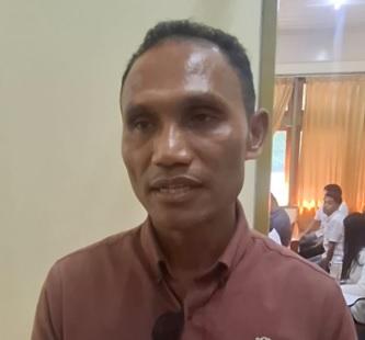 Mikhael Feka