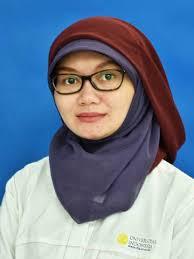 Milla Sepliana Setyowati