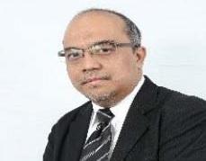 Moch. Doddy Ariefianto