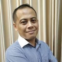 Mohamad Soleh Nurzaman